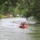 하모니리조트 이미지