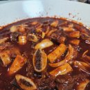 동인동갈비찜임은점 | 동인동식 매콤 소갈비찜 밀키트 후기｜800g 양, 생각보다 괜찮았던 이유