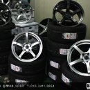 거북이모터스 이미지