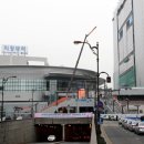 의정부역 이미지