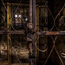 하임한의원 이미지