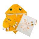 빌존아지트 | 어떤 기억은 특별히 해상도가 높다 마치 선명한 운명 같아