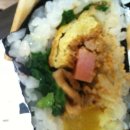 에덴김밥 - 중구 큰장로26길 6 | 에덴김밥