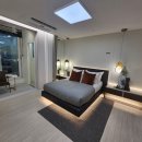 천안중앙초등학교 | 천안역 파비안 에듀! - 다주택자도 취득세 보유세 없이 입주하는 국제학교 초품아 450세대 아파트!