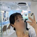 이노티안경 마산회원점 | 창원 마산 합성동 이노티안경에서 블루라이트 안경 겟한 솔직후기