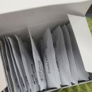 &lt;AM코스메틱&gt; 30대여자 하루한포영양제 추천 솔직후기