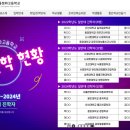 서울정화고등학교 이미지