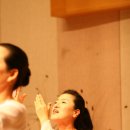 주원장로교회 이미지