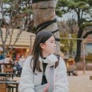 내포상점