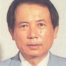 (주)한국페트로 이미지