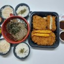 카츠와이찌 이미지