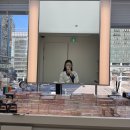 [59] 아이브(IVE) 스튜디오 : 정규(5h)/웨딩촬영/촬영후기(+이유플랜:소공:에토프꾸뛰르:코르시카:백색지)