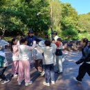 10/14(수)장전초 1학년 이미지
