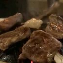 아지양 - 부산진구 서면문화로 22-9 | 아지양