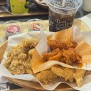 비비큐올리브카페 | [일본 한국치킨] 비비큐 올리브치킨 사사즈카점 : 일본에도 있다 비비큐치킨! 탄생 30주년 기념박스...