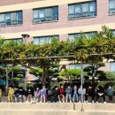 배영농장 이미지