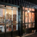 데이스위밍클럽 이미지