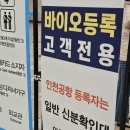 제이에스씨피 | 내가 어찌할 수는 없는거지