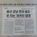 용산이만수공인중개사사무소 이미지