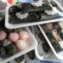 웰빙떡시루