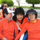 승리운수 이미지