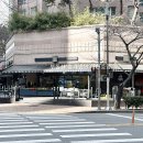 GS하이츠자이 상가 이미지