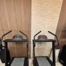 삼원휘트니스사우나 | 화정 헬스장 추천, '온플릭휘트니스 화정점' 솔직후기