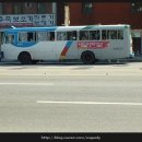 동일장의운수 | 오늘 퇴근길에 청주 한 초등학교 주차장에서 세워진 bf105 96~97년식 금호상사 소속 촬영차량.