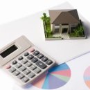 수부동산중개 이미지