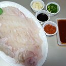 똑순이네수산 이미지