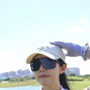 제이케이컴퍼니 네이버블로그