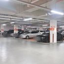 더샵인천스카이타워1단지 이미지