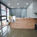 한국타이어 호계매곡점 이미지