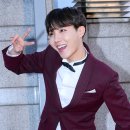 가온 티브이데일리