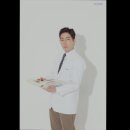 2060오스킨성형외과의원 이미지