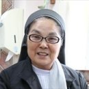 평리유치원 이미지