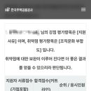 이화여자대학교 국제대학원 | 한국장애인고용공단, 주택관리공단, 이화여자대학교 국제대학원 YP, 한국수자원공사, 한국주택금융공사)