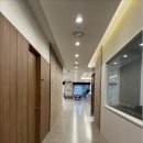 미시건치과의원 이미지