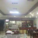 덕화식당 이미지