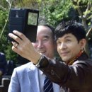 태평로파출소 이미지