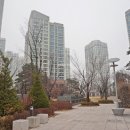 자이아파트 이미지