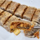 봉평약국 | 대전 대사동 충남대병원 맛집 봉평산골메밀촌