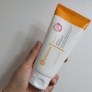 라온커머스 주식회사