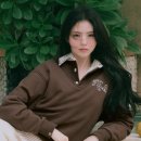 유어바비 이미지