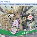 메트로타워2 이미지