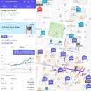 CU 목동3단지점 | 목동 윤슬 자이 분양가 30억? 홍보관 다녀온 후기