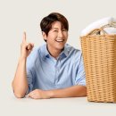 롯데크리닝 이미지