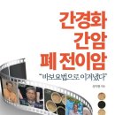 경화반점 이미지