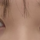 새롬살롱