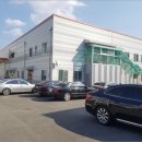 옥계2공단로-12 이미지